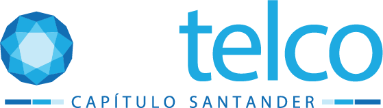 Logo Horeca